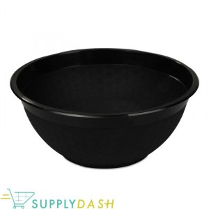 Black Bowl1